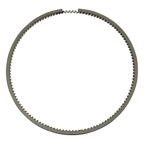 Piston Ring
 - S.43267 - Farming Parts