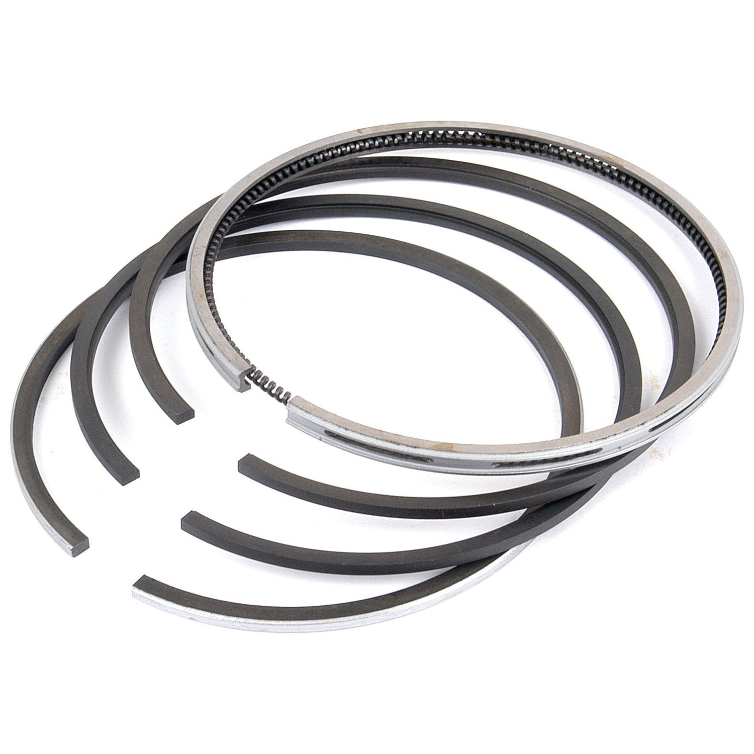 Piston Ring - S.4940419 - Farming Parts
