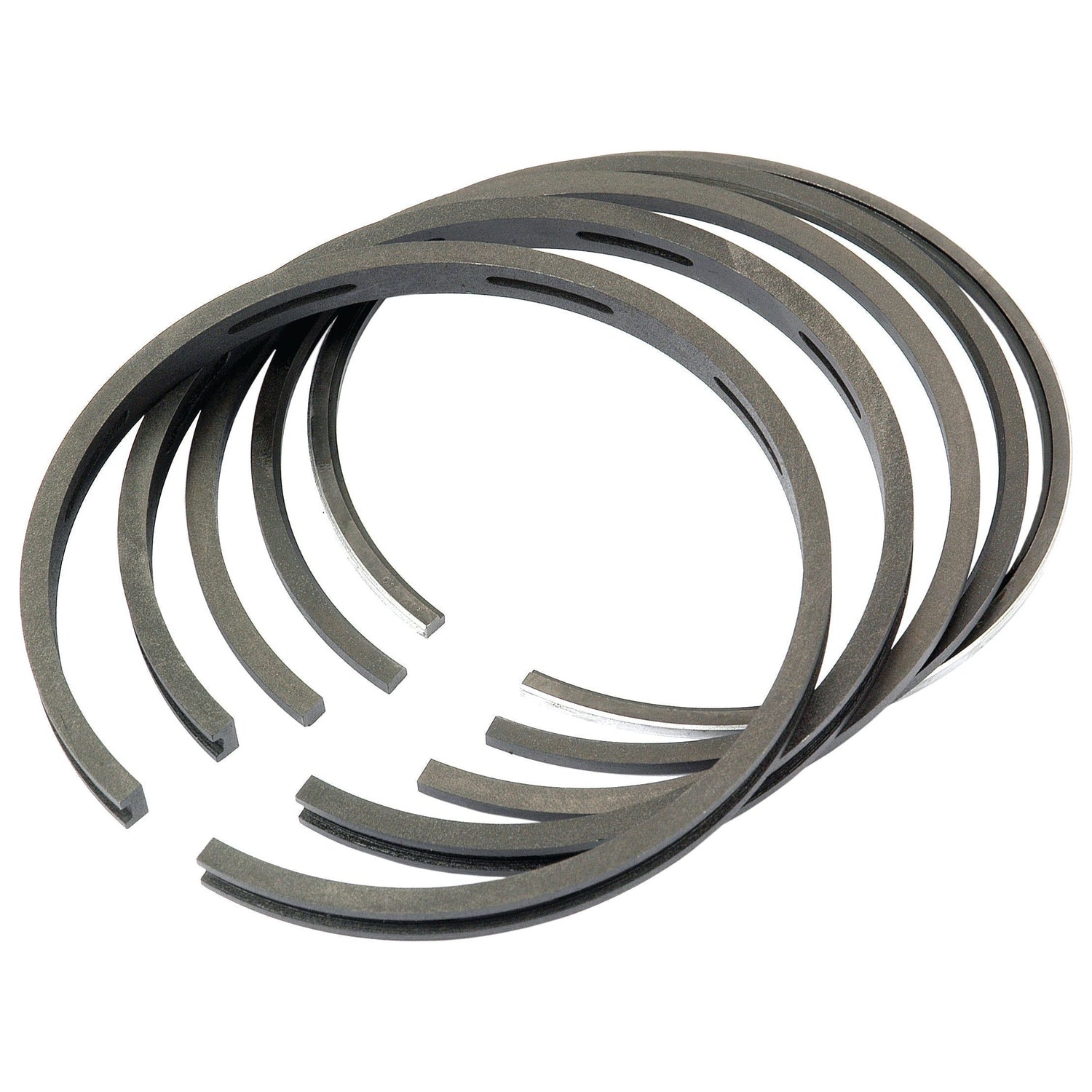 Piston Ring - S.4940430 - Farming Parts