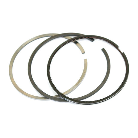 Piston Ring
 - S.57489 - Farming Parts