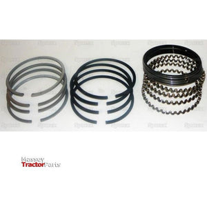 Piston Ring
 - S.60853 - Massey Tractor Parts