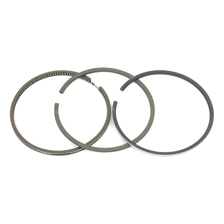 Piston Ring
 - S.62027 - Massey Tractor Parts