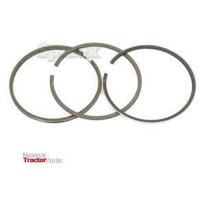 Piston Ring
 - S.62027 - Massey Tractor Parts