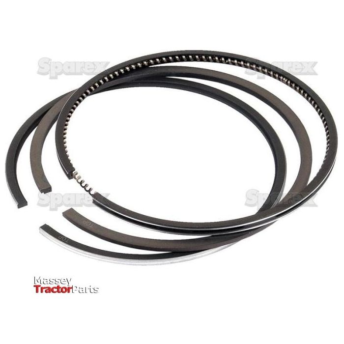 Piston Ring
 - S.62028 - Massey Tractor Parts