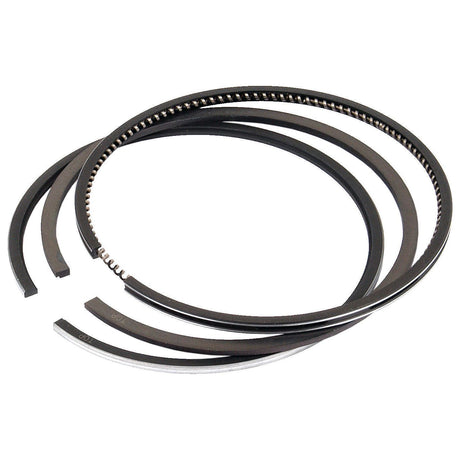 Piston Ring
 - S.62028 - Massey Tractor Parts