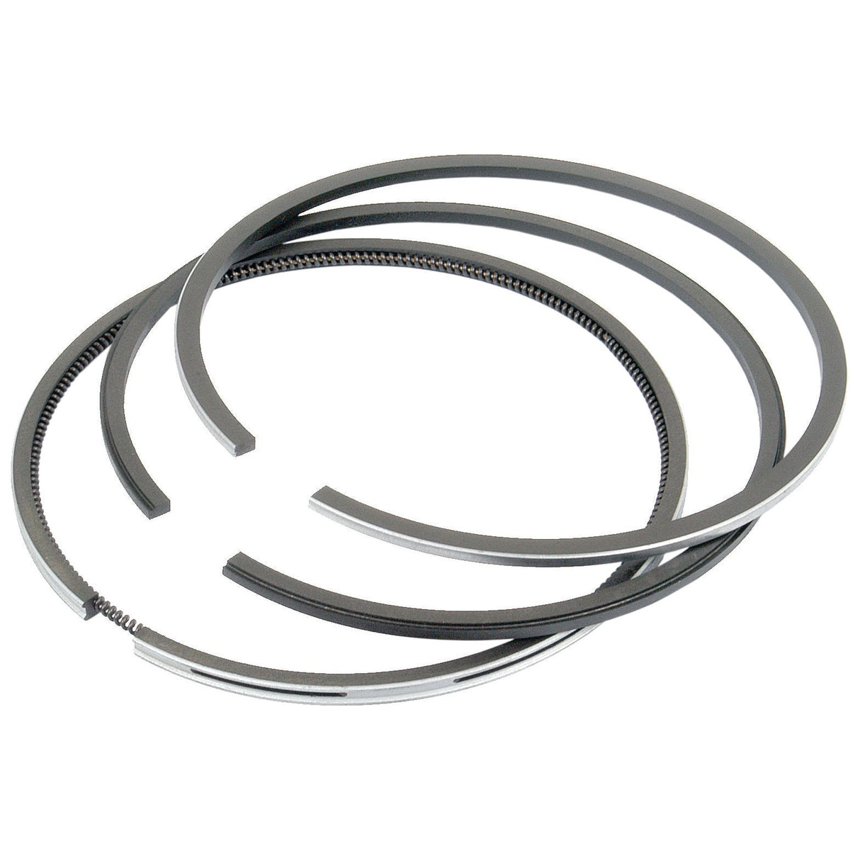 Piston Ring
 - S.62029 - Massey Tractor Parts