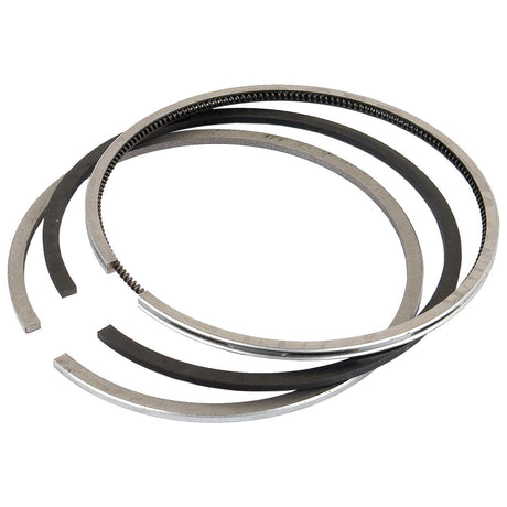 Piston Ring
 - S.62030 - Massey Tractor Parts