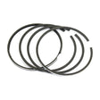 Piston Ring
 - S.62031 - Massey Tractor Parts