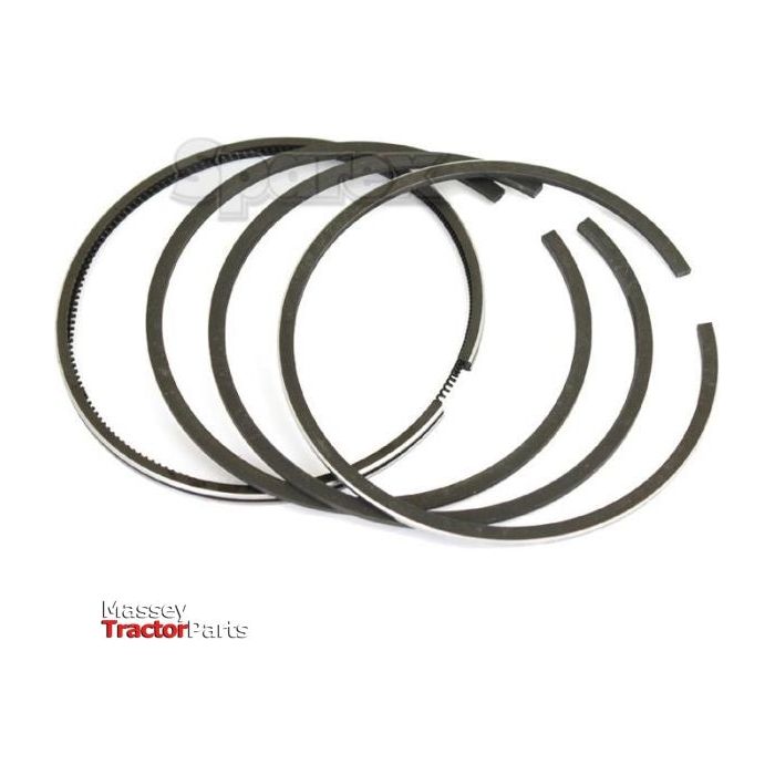 Piston Ring
 - S.62031 - Massey Tractor Parts