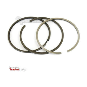 Piston Ring
 - S.64216 - Massey Tractor Parts