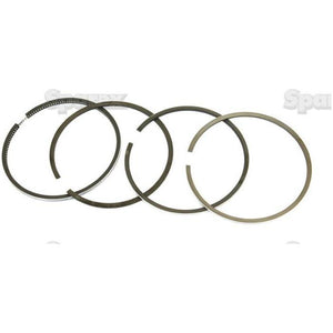 Piston Ring
 - S.65995 - Massey Tractor Parts
