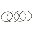 Piston Ring
 - S.65996 - Massey Tractor Parts
