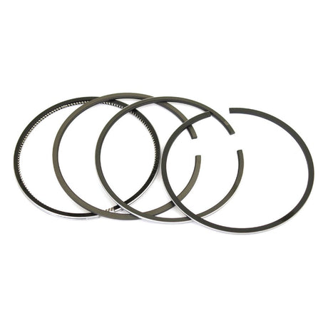 Piston Ring
 - S.65997 - Massey Tractor Parts