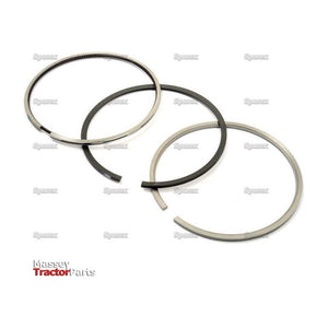 Piston Ring
 - S.67976 - Massey Tractor Parts