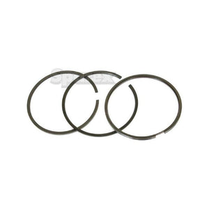 Piston Ring
 - S.72160 - Massey Tractor Parts