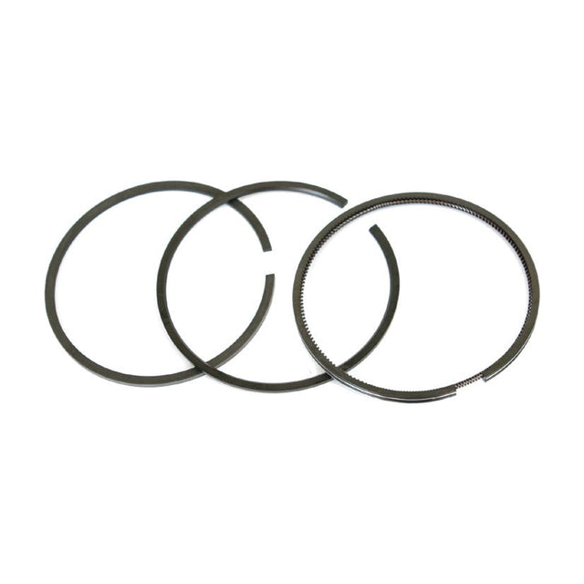 Piston Ring
 - S.72160 - Massey Tractor Parts