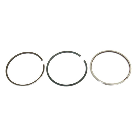 Piston Ring
 - S.72161 - Massey Tractor Parts