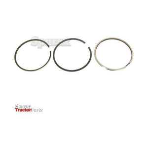 Piston Ring
 - S.72161 - Massey Tractor Parts