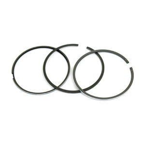 Piston Ring
 - S.72162 - Massey Tractor Parts