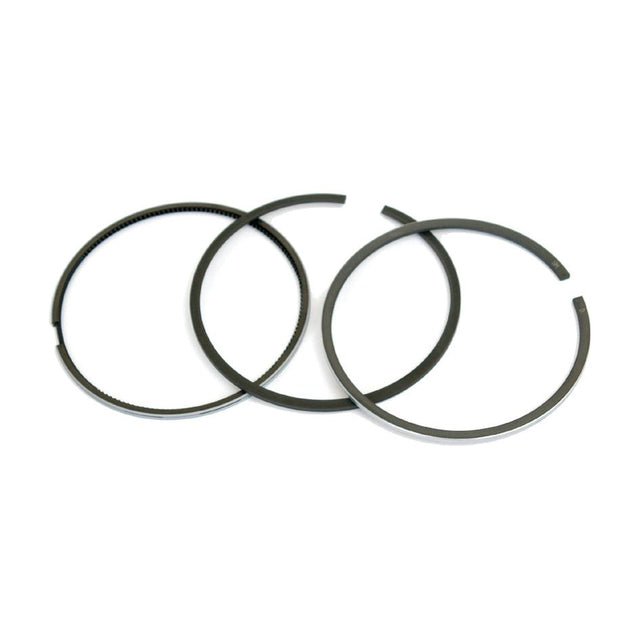 Piston Ring
 - S.72162 - Massey Tractor Parts