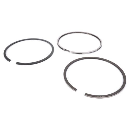 Piston Ring Set - V836640078 - Massey Tractor Parts