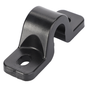 Pivot Bracket - 4292129M2 - Massey Tractor Parts
