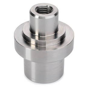 Pivot Final Drive - 3429319M1 - Massey Tractor Parts