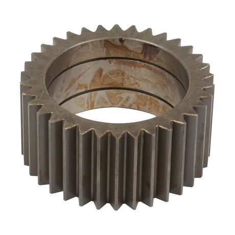 Planetary Gear
 - S.67164 - Massey Tractor Parts