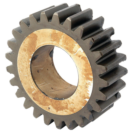 Planetary Gear
 - S.7733 - Massey Tractor Parts