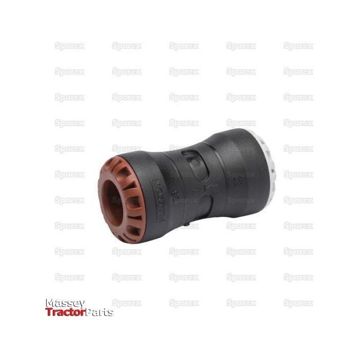 Copper Pipe Adaptor 20x15mm
 - S.153782 - Farming Parts