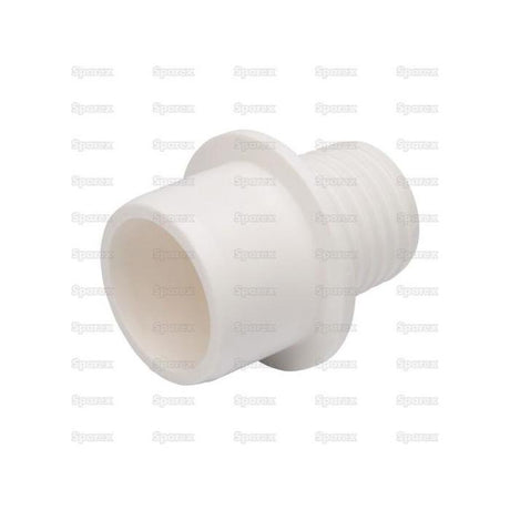 Damaged Pipe Adapter - 20mm
 - S.153787 - Farming Parts