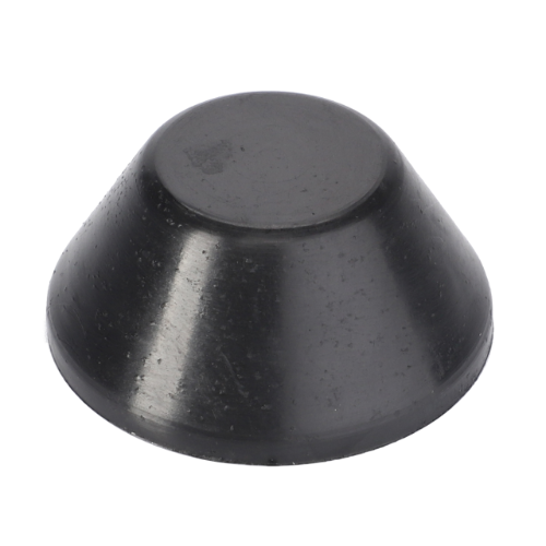 Plastic Cap - 3301571M1 - Massey Tractor Parts