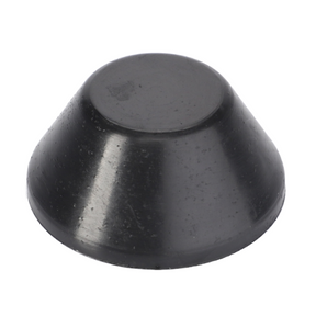 Plastic Cap - 3301571M1 - Massey Tractor Parts