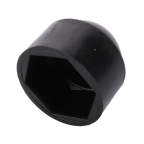 Plastic Cover - 3616277M1 - Massey Tractor Parts