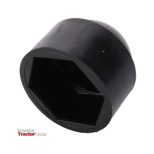 Plastic Cover - 3616277M1 - Massey Tractor Parts