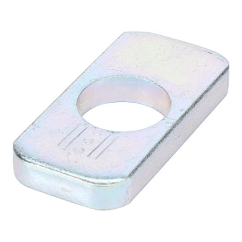 Plate - 4303325M2 - Massey Tractor Parts