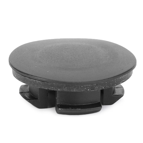 Plug - 3713741M1 - Massey Tractor Parts