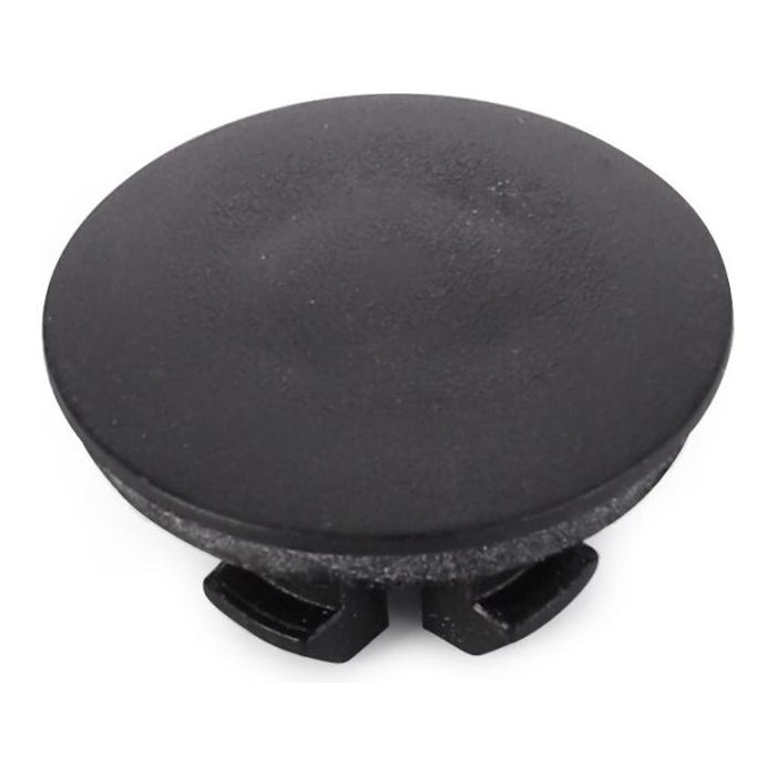 Massey Ferguson Tractor Plug OEM Replacement Part | 3713742M1