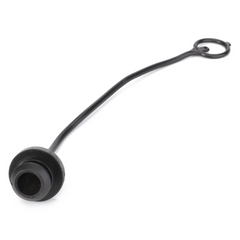 Massey Ferguson - Plug - 4352104M1