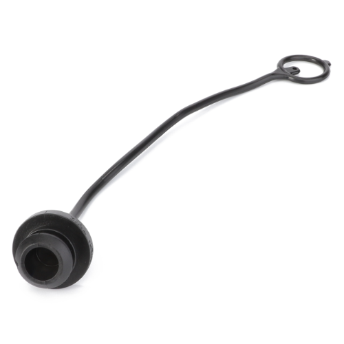 Massey Ferguson - Plug - 4352104M1