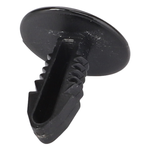 Plug Fixing - F184531030210 - Massey Tractor Parts