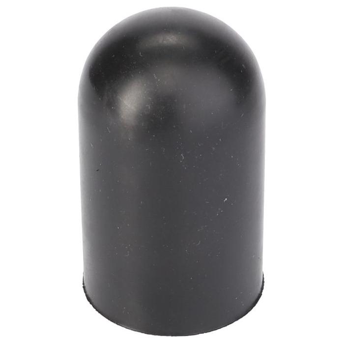 Plug Fuel Tank - 4275805M1 - Massey Tractor Parts