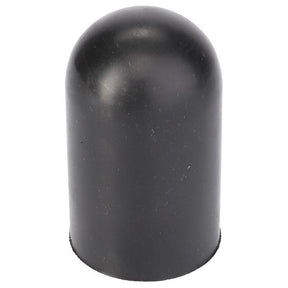 Plug Fuel Tank - 4275805M1 - Massey Tractor Parts