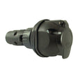 Plug and Socket Reducer 24V/12V
 - S.26426 - Farming Parts