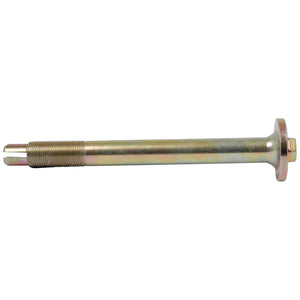 Plunger - Draft Control
 - S.3351 - Farming Parts
