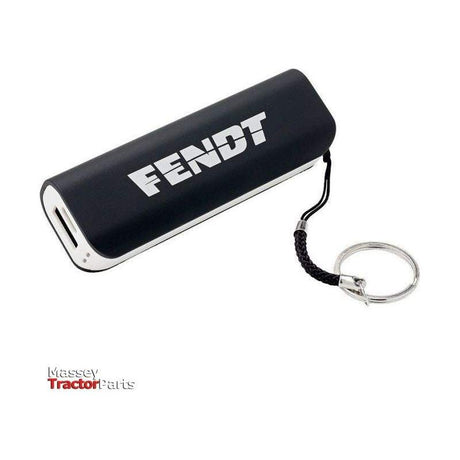 Power Bank - X991016179000-Fendt-Back To School,Battery,Merchandise,On Sale,Phone accessories