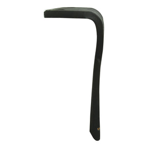 Power Harrow Blade 110x15x320mm RH. Hole centres: 72mm. Hole⌀ 17mm. Replacement forLemken.
 - S.59762 - Massey Tractor Parts