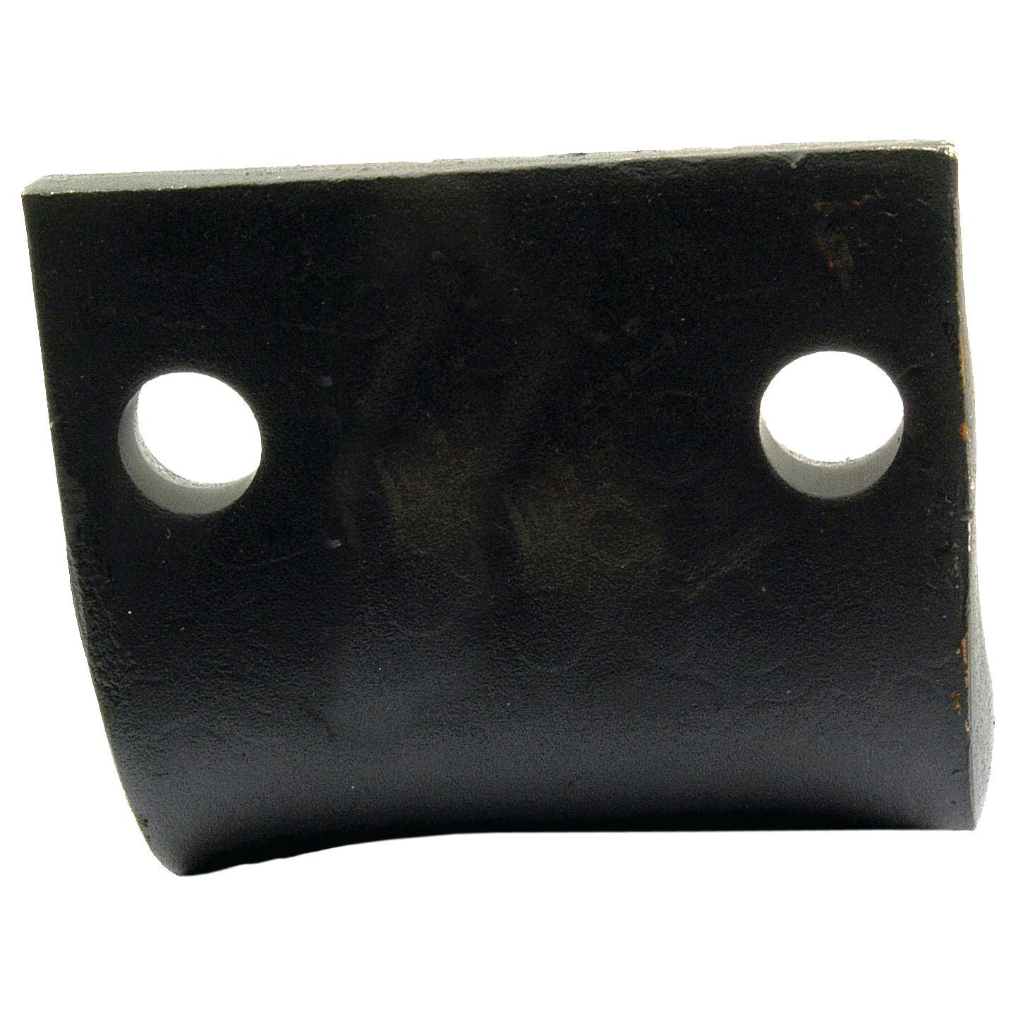 Power Harrow Blade 110x16x330mm LH. Hole centres: 76mm. Hole⌀ 17.5mm. Replacement forDowdeswell.
 - S.77212 - Massey Tractor Parts