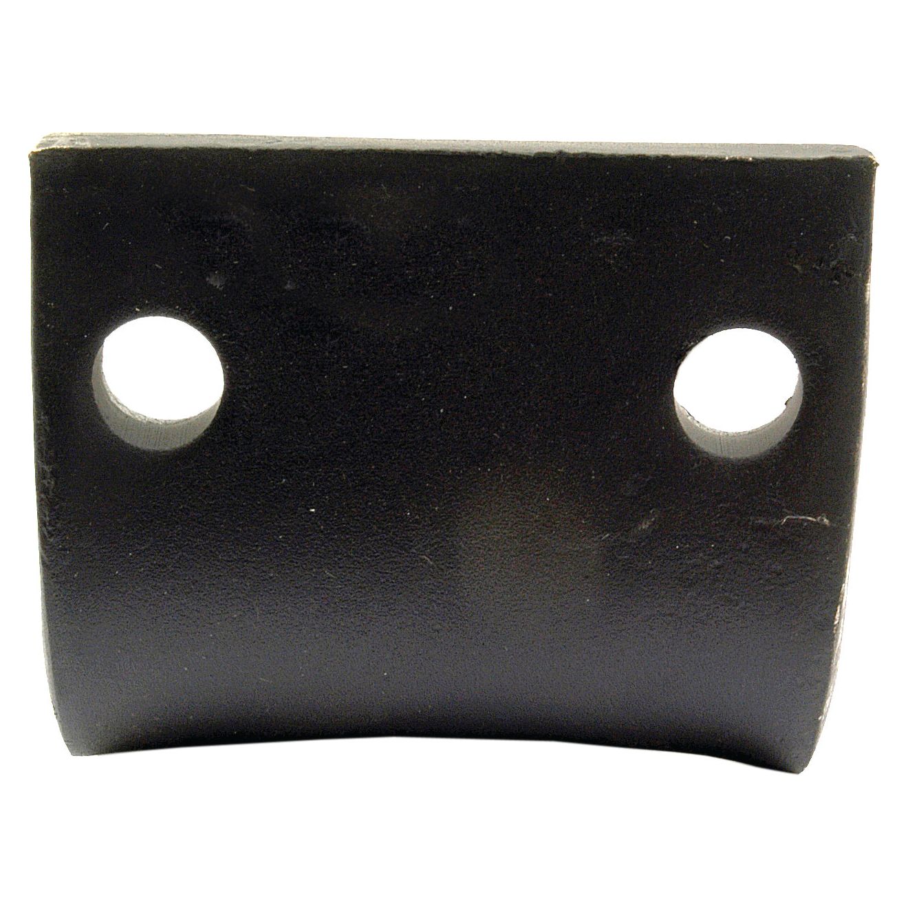 Power Harrow Blade 110x16x330mm RH. Hole centres: 76mm. Hole⌀ 17mm. Replacement forDowdeswell.
 - S.77211 - Massey Tractor Parts