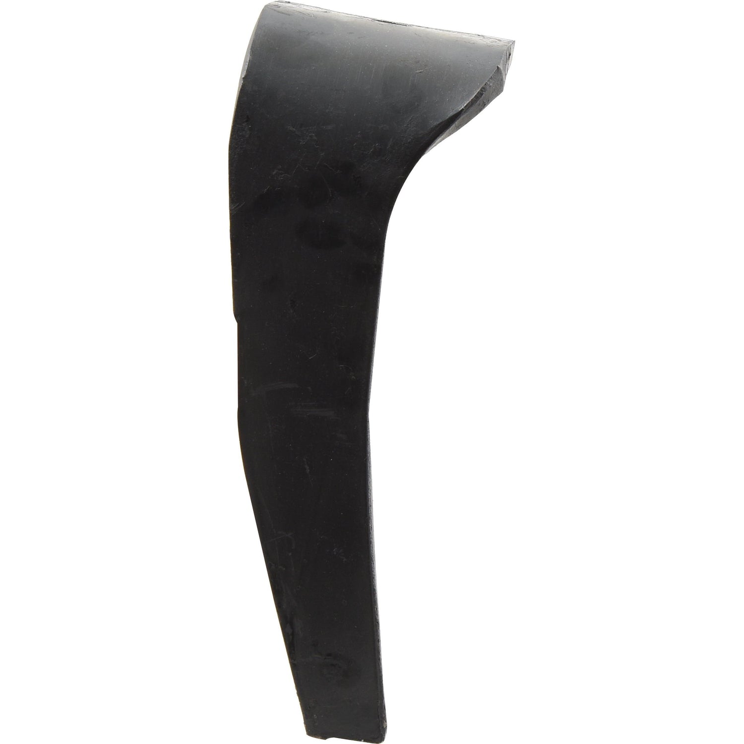 Power Harrow Blade 120x15x330mm LH. Hole centres: mm. Hole⌀ 19mm. Replacement forAmazone.
 - S.145172 - Massey Tractor Parts